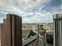 Hub Synergy Point (D2), Office #473016111